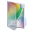 Folder Ec CS3 Icon 64x64 png